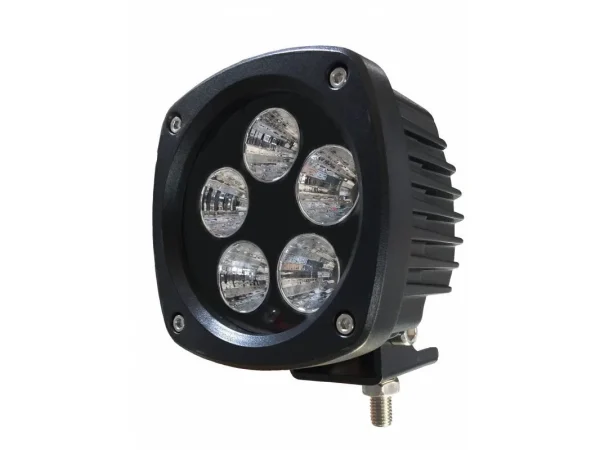 Tiger Light TL500F LED Light Flood