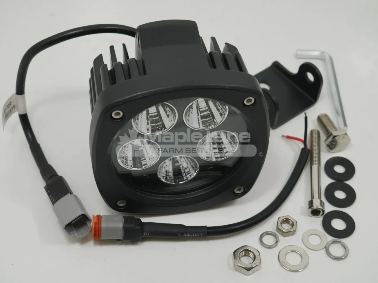 Tiger Light TL500S LED Light Spot