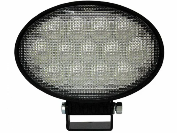 Tiger Light TL5650 Massey Light