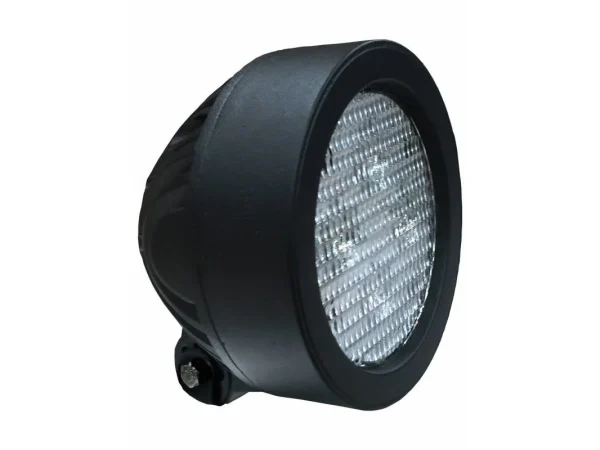 Tiger Lights TL5670 LED Light