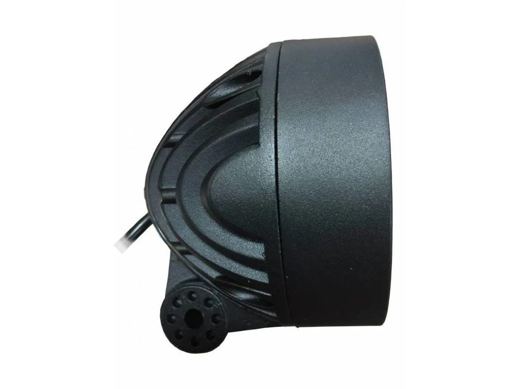 Tiger Lights TL5670 LED Light