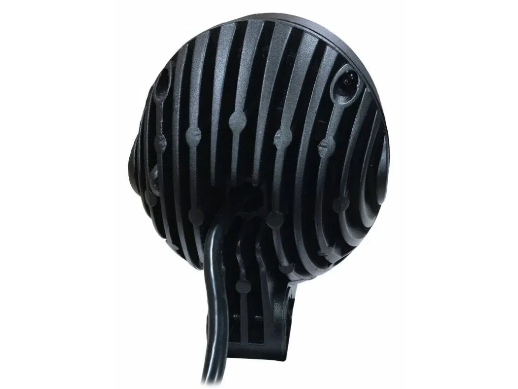 Tiger Lights TL5670 LED Light
