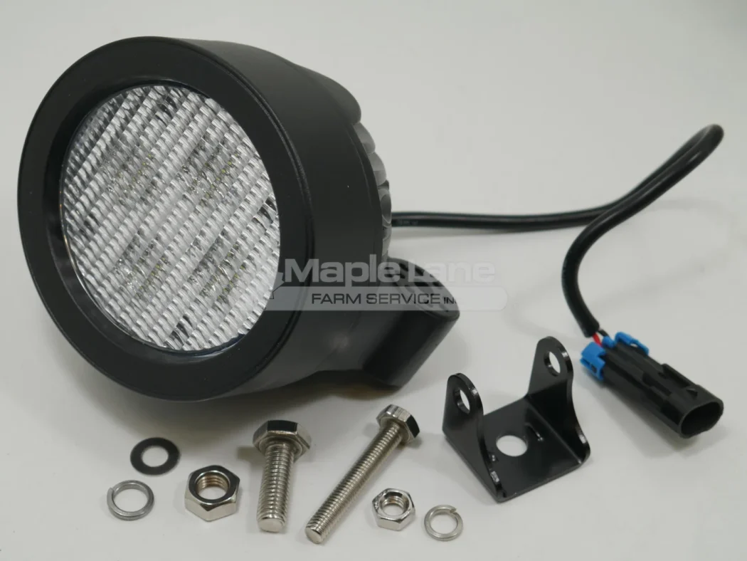 Tiger Lights TL5670 LED Light