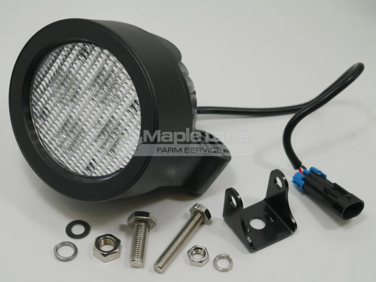 Tiger Lights TL5670 LED Light