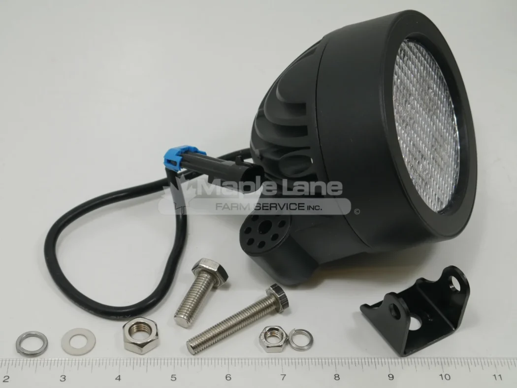 Tiger Lights TL5670 LED Light