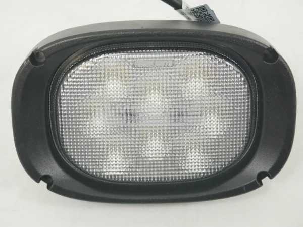 TL855 LED Skid Steer Light