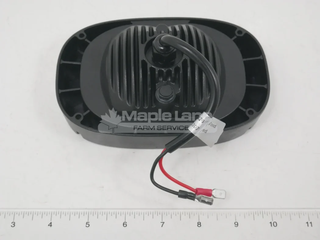 TL855 LED Skid Steer Light