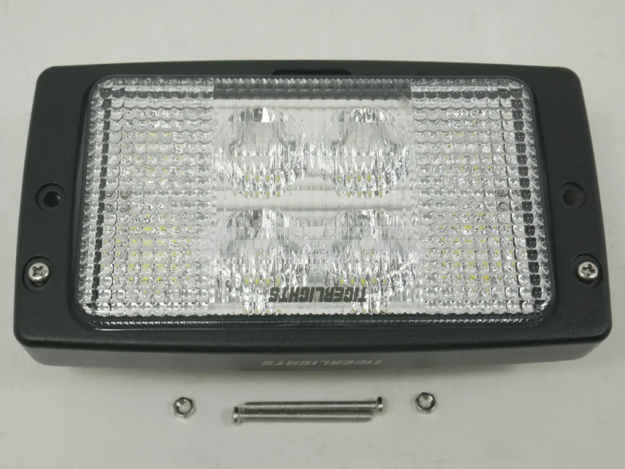 TL9090 LED Flood Spot Light