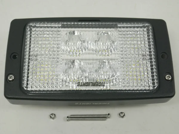 TL9090 LED Flood Spot Light