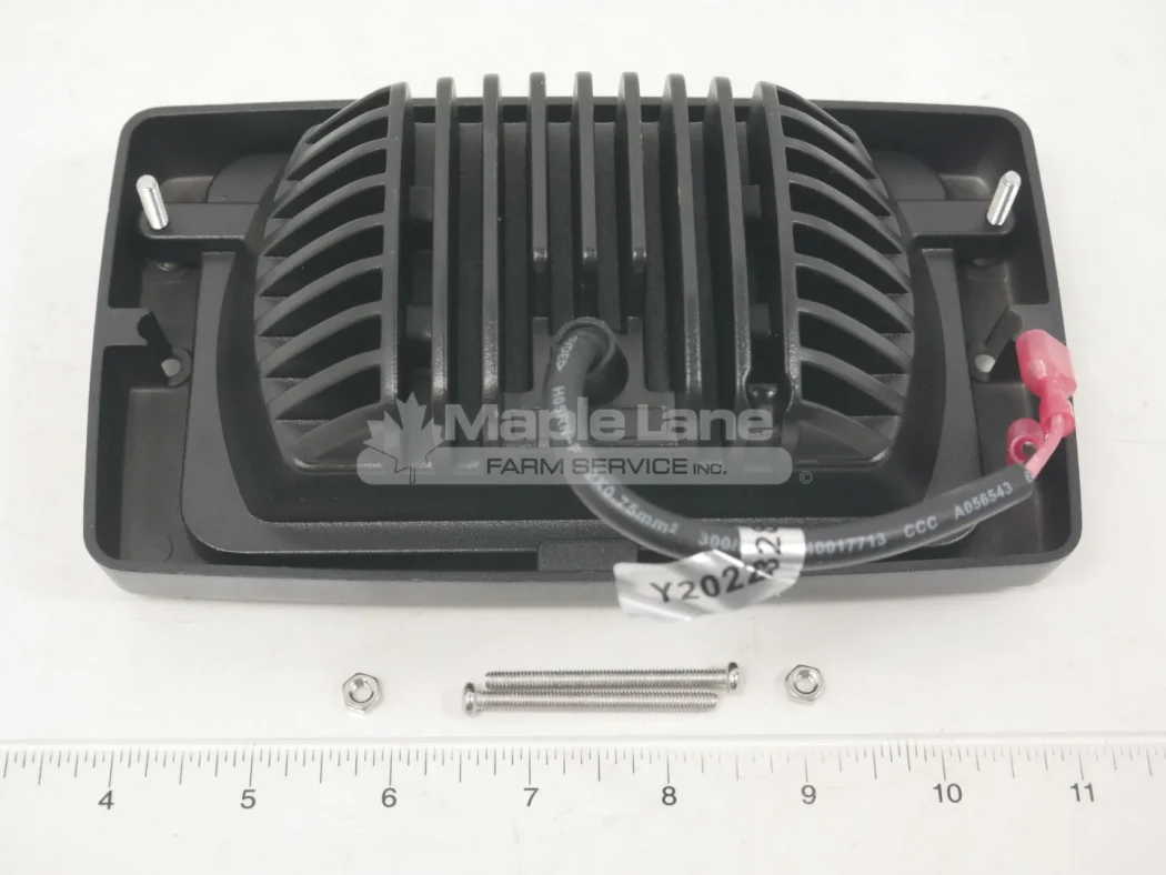TL9090 LED Flood Spot Light
