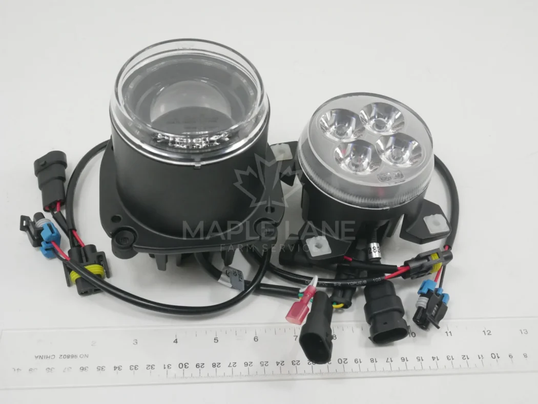UTV300-5K Massey Headlight Kit