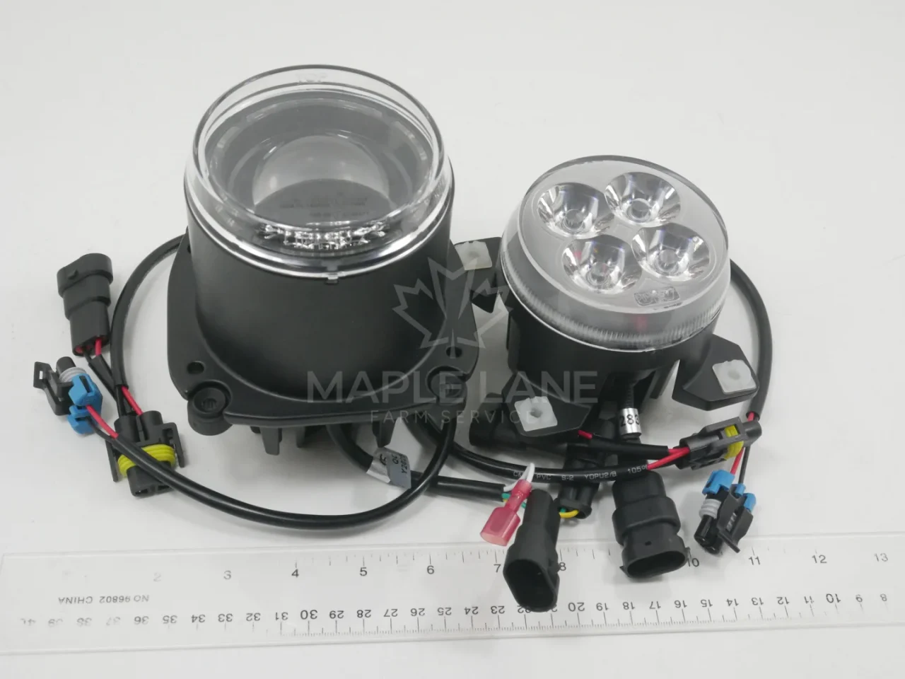 UTV300-5K Massey Headlight Kit