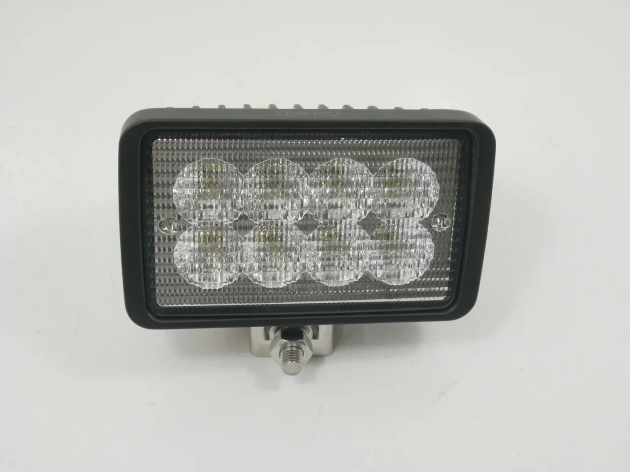 UTV312 6400 Lumen Work Light