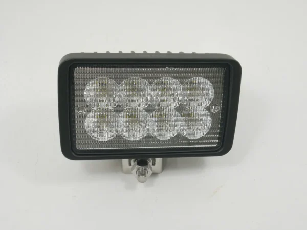 UTV312 6400 Lumen Work Light