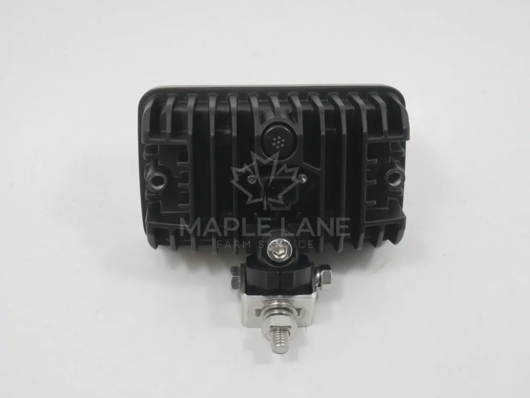 UTV312 6400 Lumen Work Light