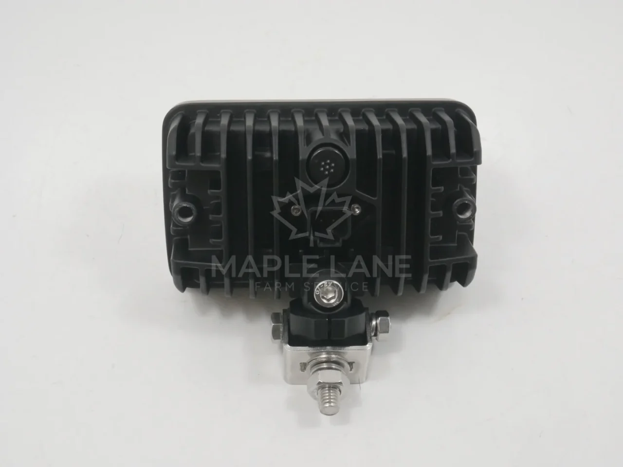 UTV312 6400 Lumen Work Light