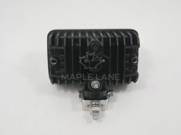 UTV312 6400 Lumen Work Light