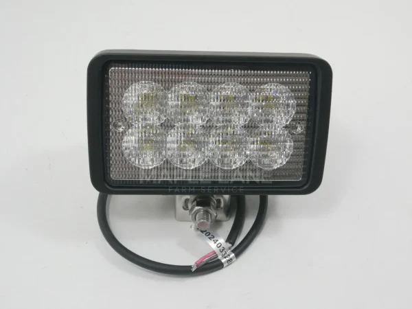 UTV312 6400 Lumen Work Light
