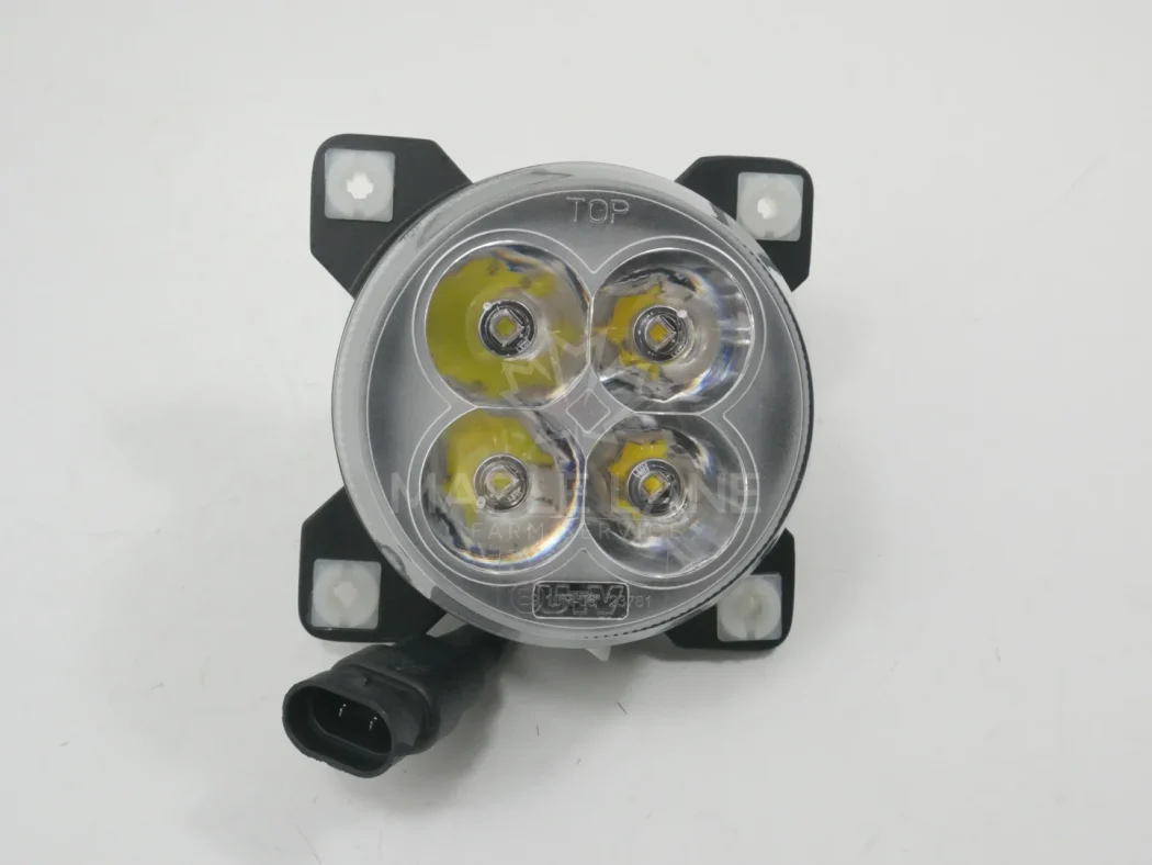 UTV324 60W Spot Light