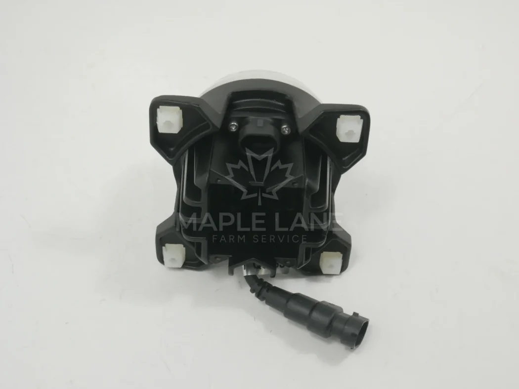 UTV324 60W Spot Light