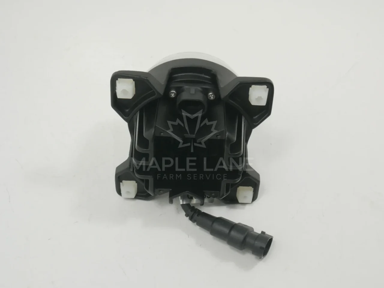 UTV324 60W Spot Light
