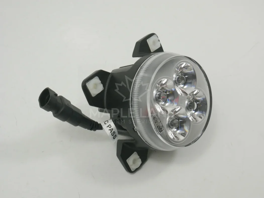 UTV324 60W Spot Light