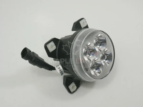 UTV324 60W Spot Light