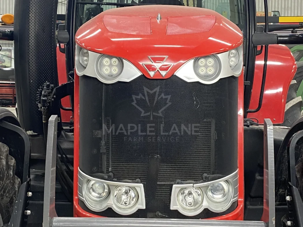 UTV324 60W Spot Light