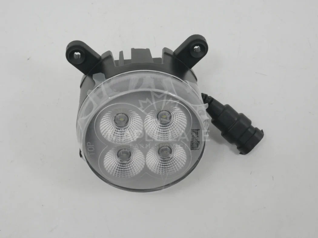 UTV325 Fendt LED Light
