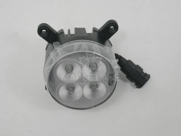 UTV325 Fendt LED Light