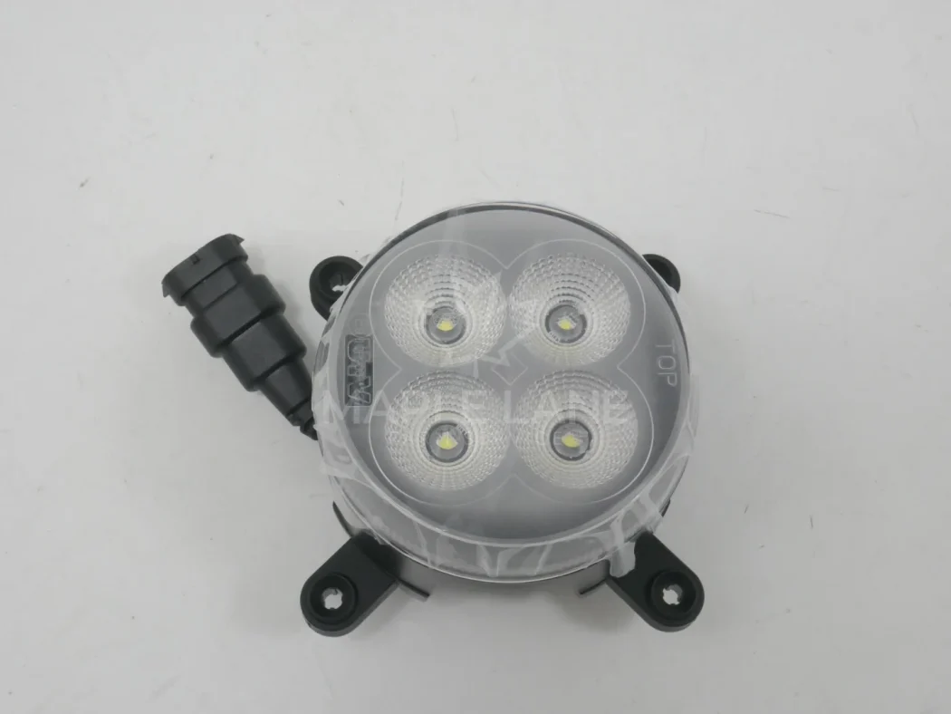 UTV325 Fendt LED Light