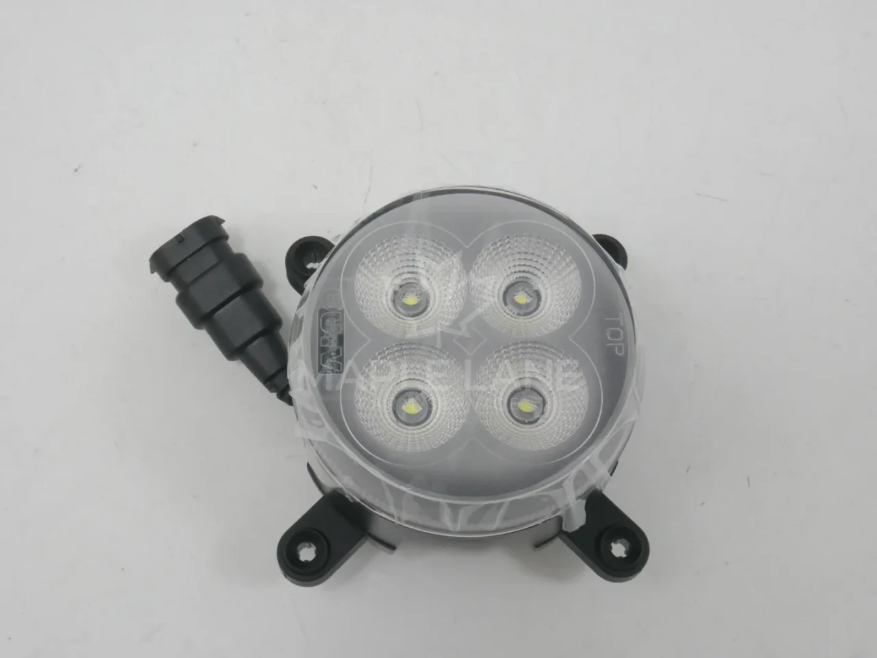 UTV325 Fendt LED Light