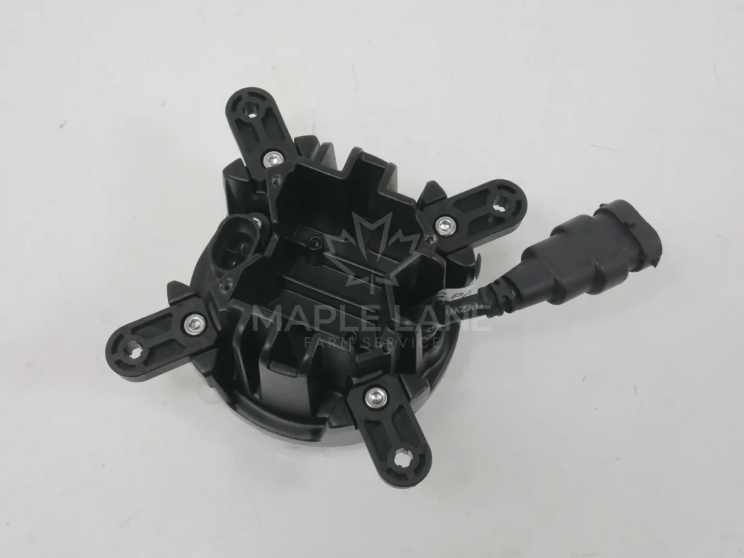 UTV325 Fendt LED Light