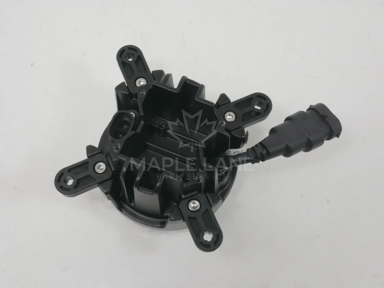 UTV325 Fendt LED Light