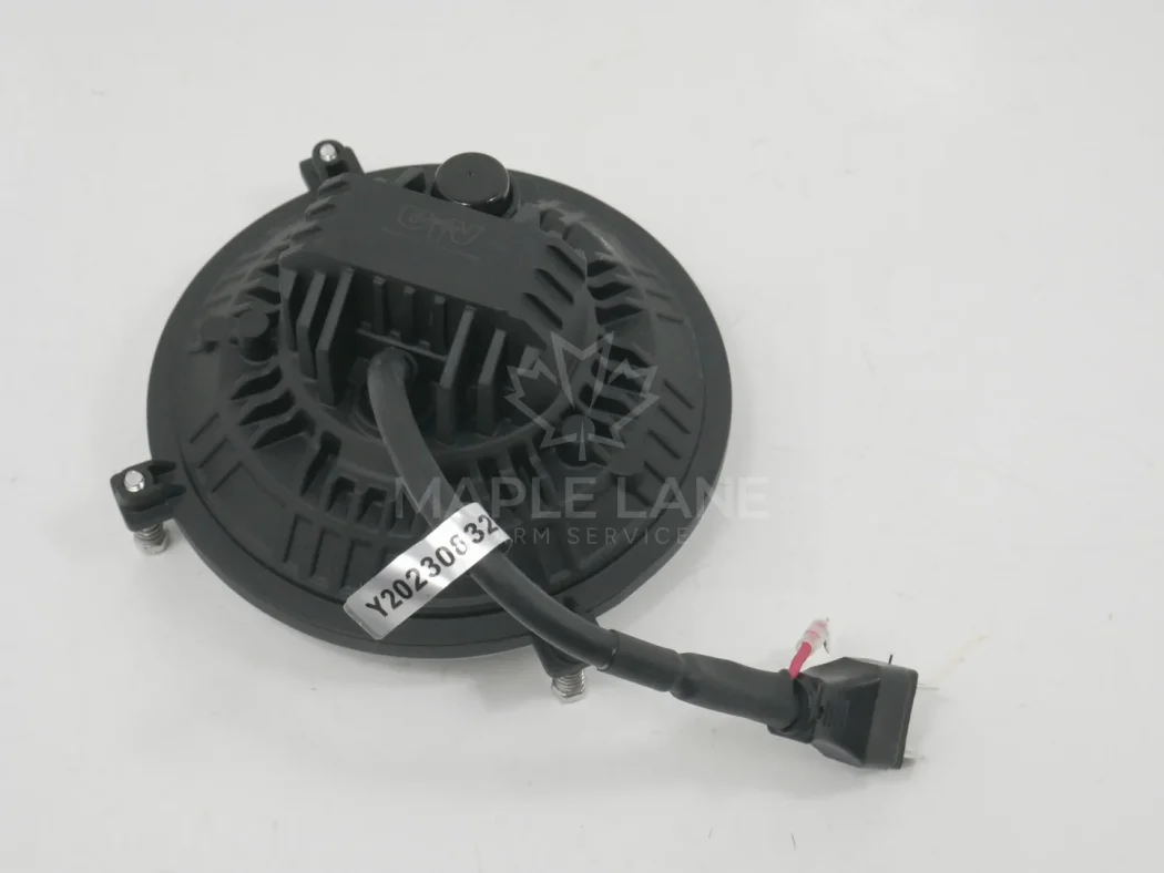 UTV336 Fendt/Massey LED Headlight