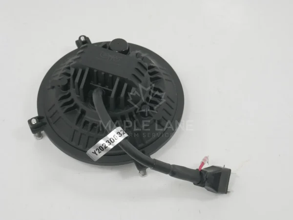 UTV336 Fendt/Massey LED Headlight