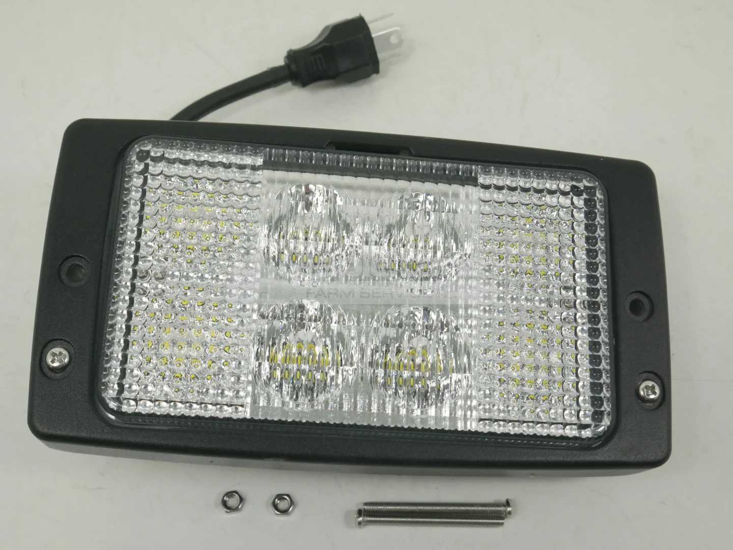 UTV341 LED Flood Light 40W