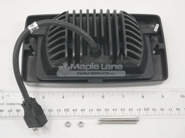 UTV341 LED Flood Light 40W