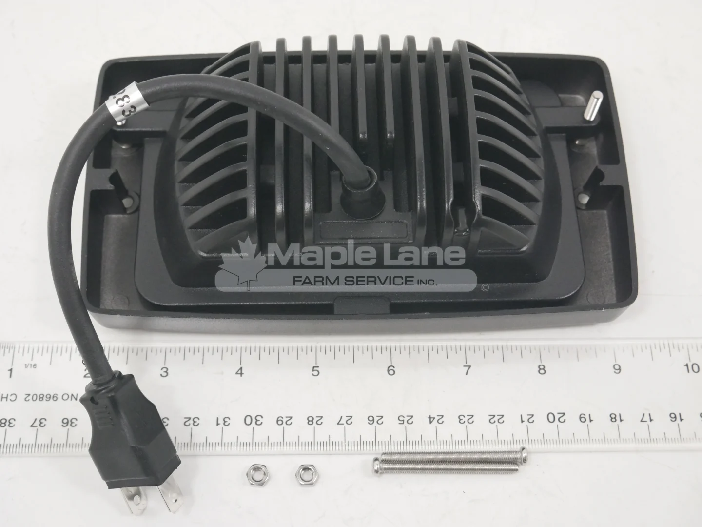 UTV341 LED Flood Light 40W