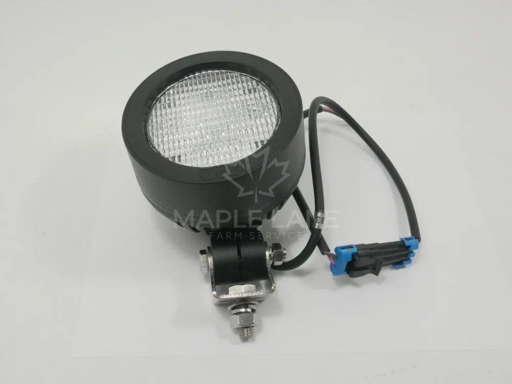 UTV343 Fendt Work Light