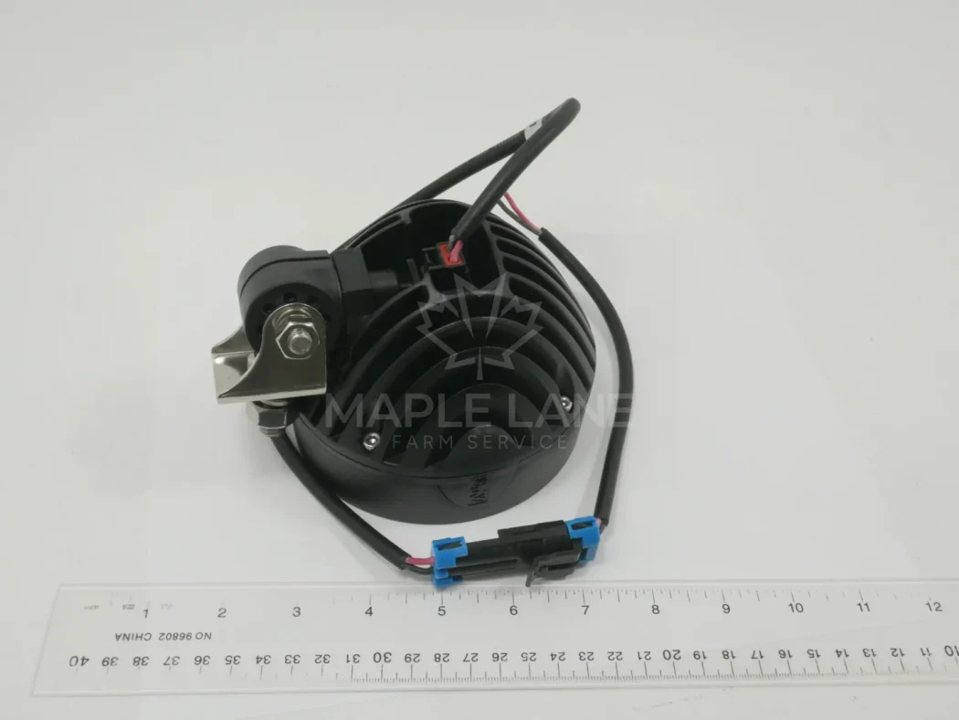 UTV343 Fendt Work Light