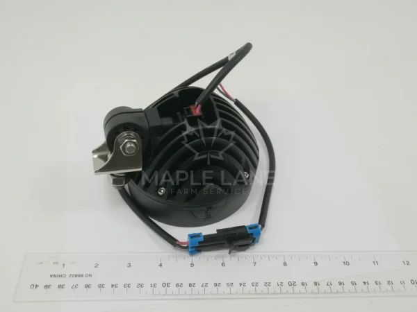 UTV343 Fendt Work Light