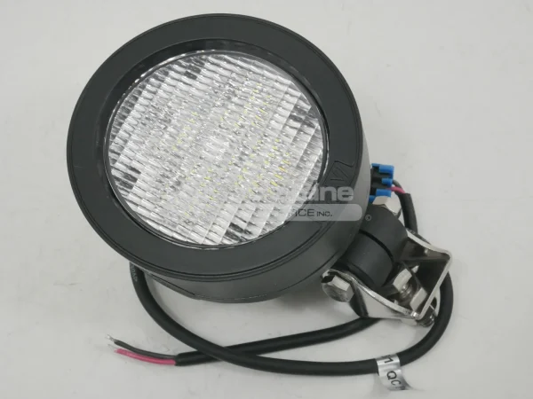 UTV344 Fendt Rear Fender Light