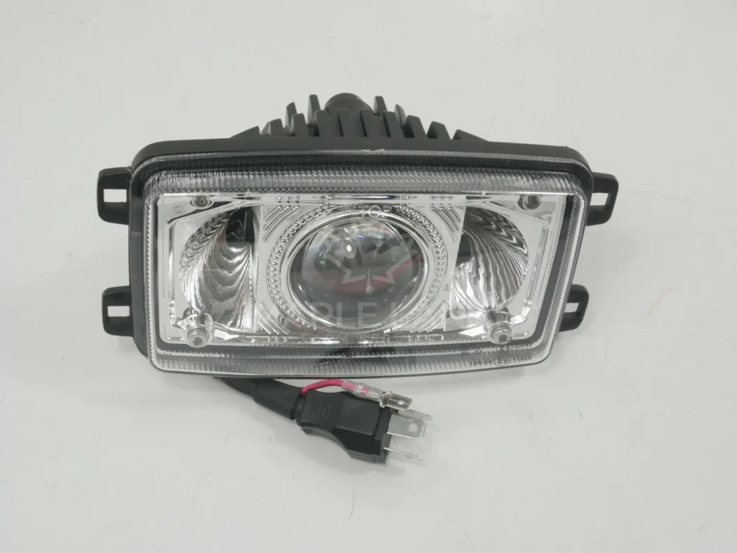 UTV363 Fendt Cab Headlight