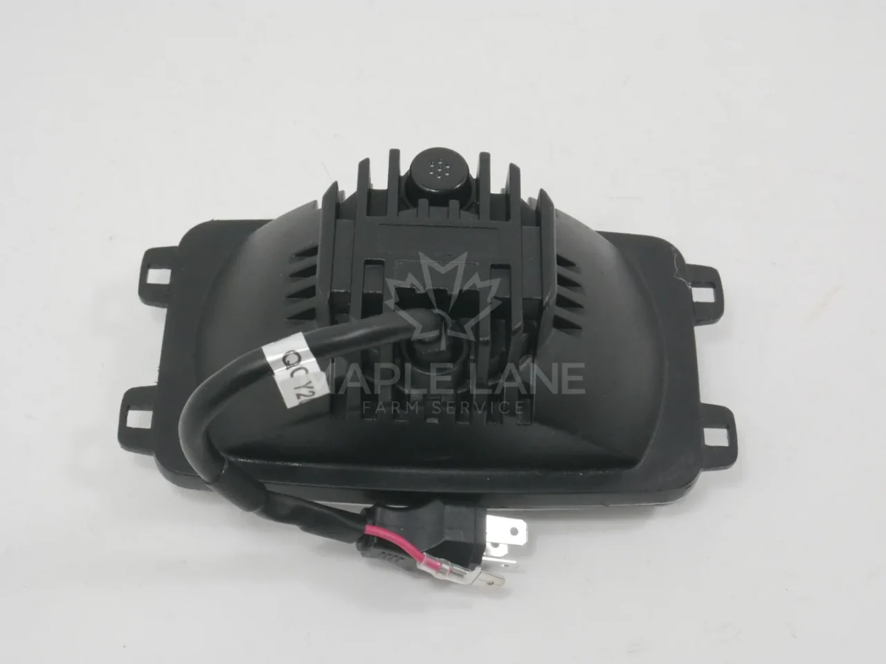 UTV363 Fendt Cab Headlight