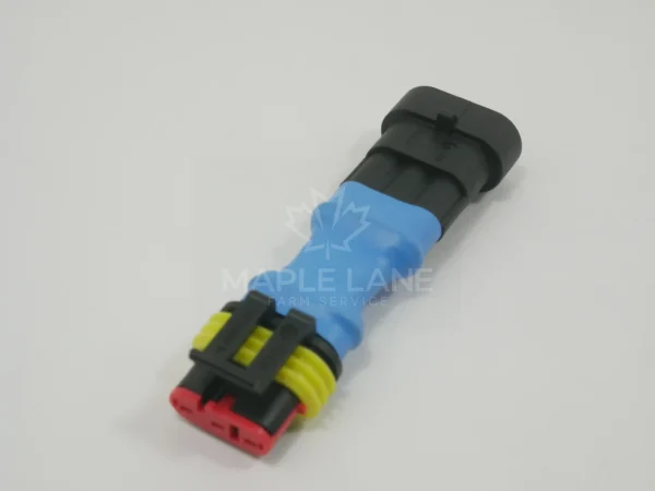 CRN1.369.178 Harness