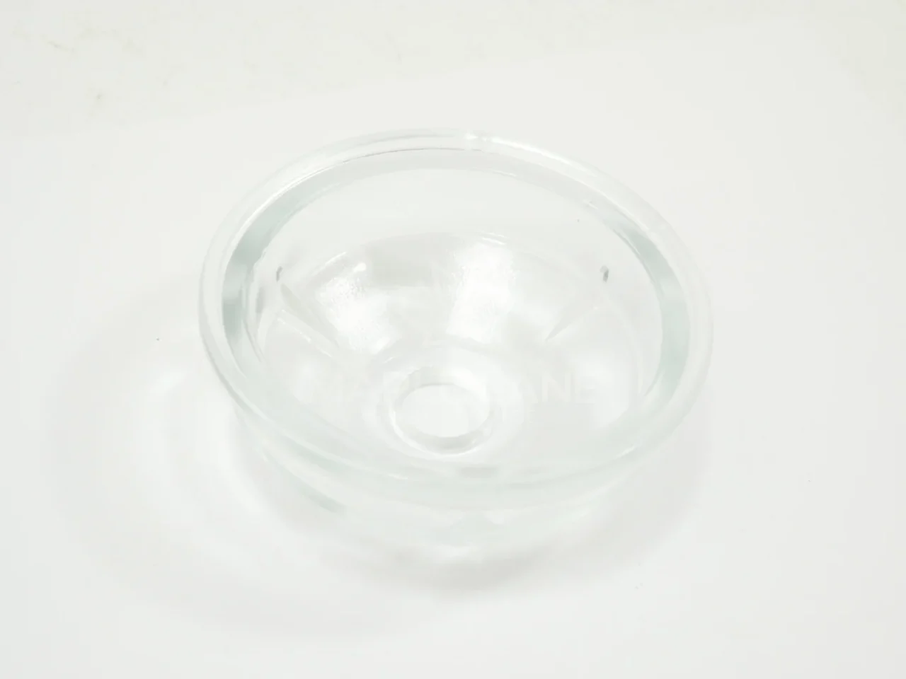ACO 1039071M1
