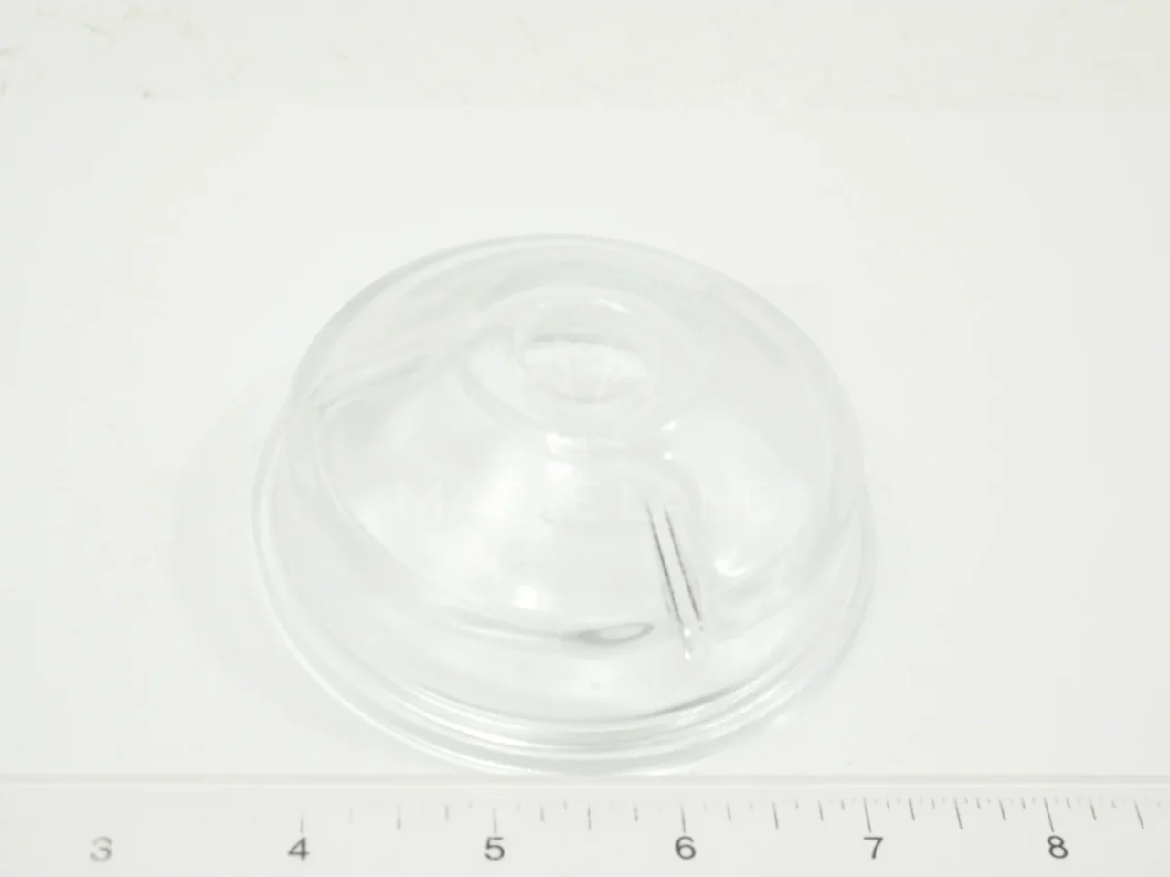ACO 1039071M1