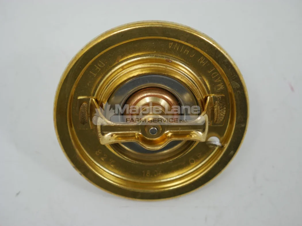 1446222M91 Thermostat