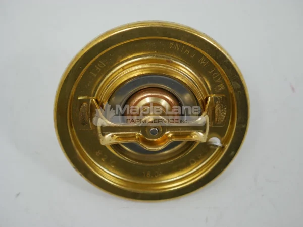 1446222M91 Thermostat